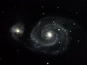M51_20070408_3