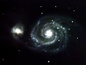 M51_20070408_4