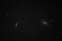 M81_20071231_20min_L