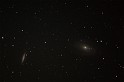 M81_LRGB_20_15_15_15_20071231_1