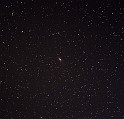 NGC_7331_couleur_14min_20090815_r1