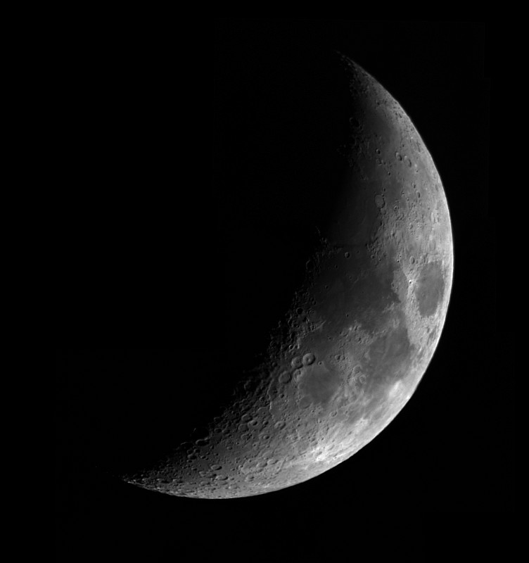 Lune_20071215_Mosaic_2.png - Lune Mosa�que LX2000GPS f10.0 - ST-8XME - Renens - 15/12/2007