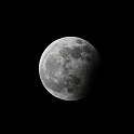 Lune_20091231