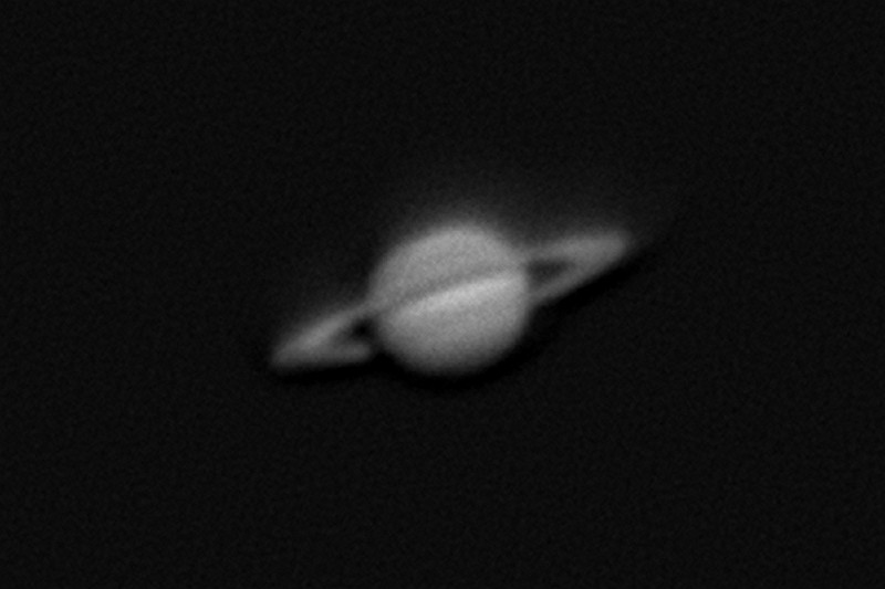 saturn_processed_20080329_1.png - Saturne (L 20 x 0.12s) - LX200GPS, Barlow 2.5x - ST-8XME (-20�C) - Renens 29/03/2008