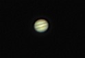 Jupiter_processed_200806_28