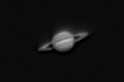 saturn_processed_20080329_1